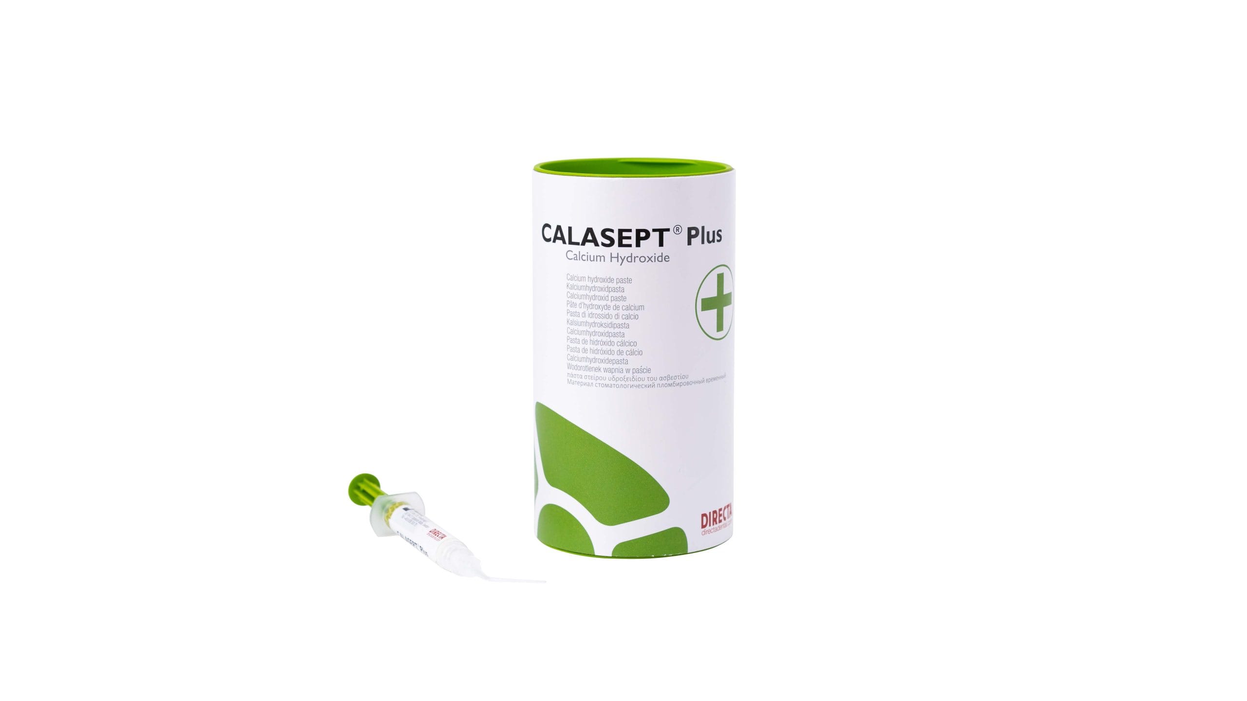 luxator-calasept-plus-calciumhydroxid-paste-spritze image 4