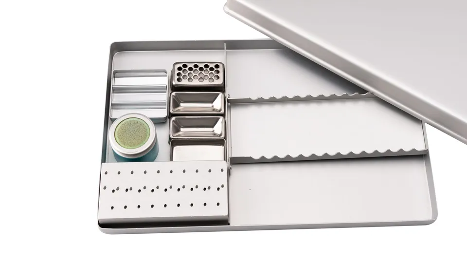 luxator-tray-system-zubeh-r-instrumentenmanagement image 1