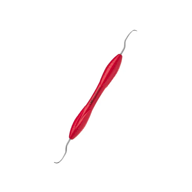 lm-instruments-periodontics-langer-1-2-parodontalk-rette-unterkiefer image 1