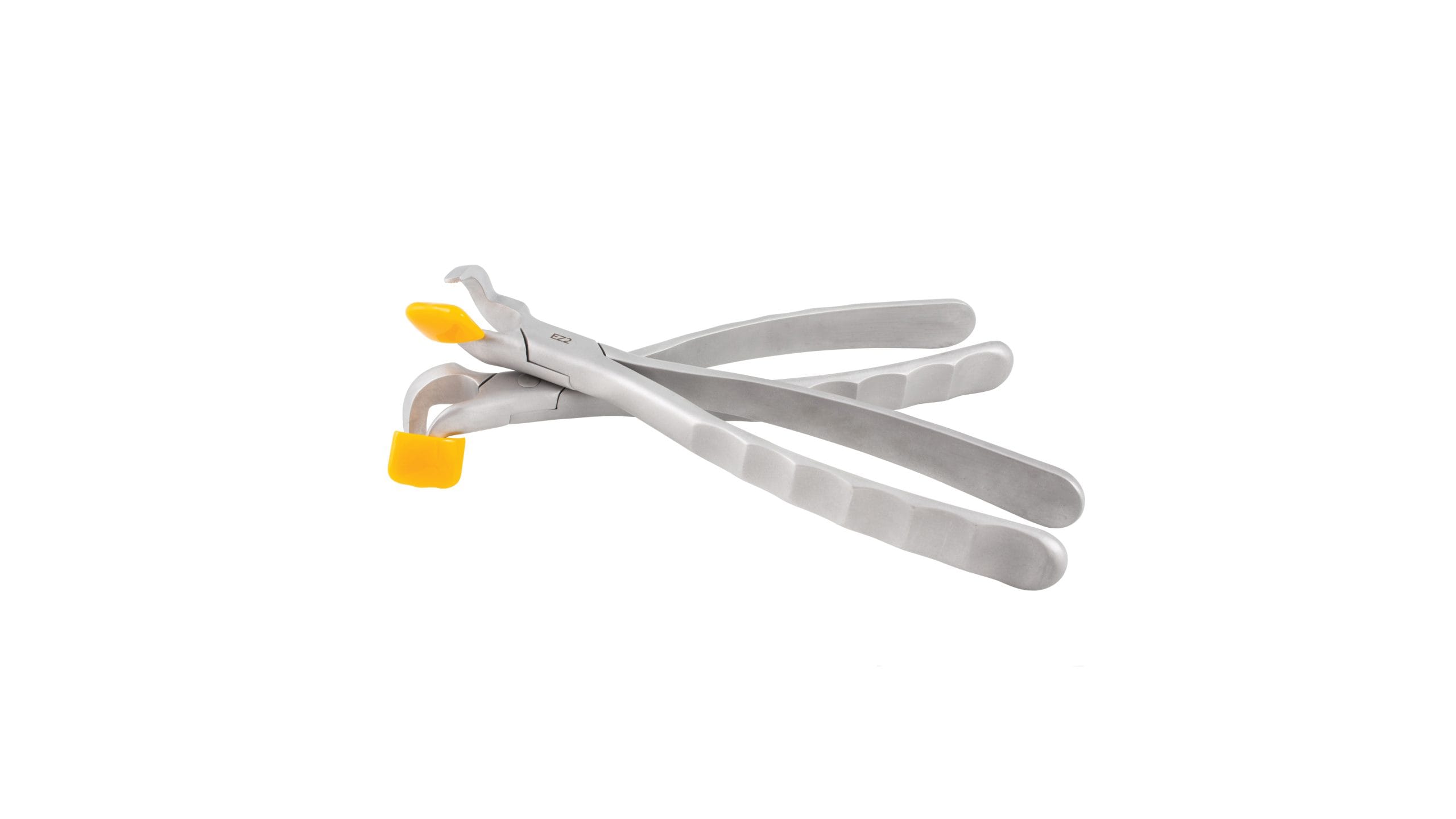 luxator-physics-forceps-molar-series-extraktionszange-gmx-400-ez1-ez2 image 4
