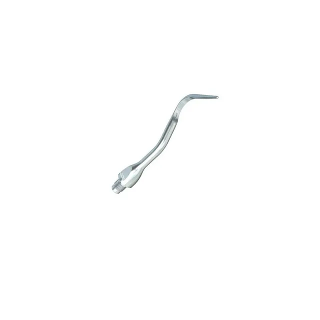 lm-instruments-pe-37-ultraschallspitze-subgingival-scaling image 1