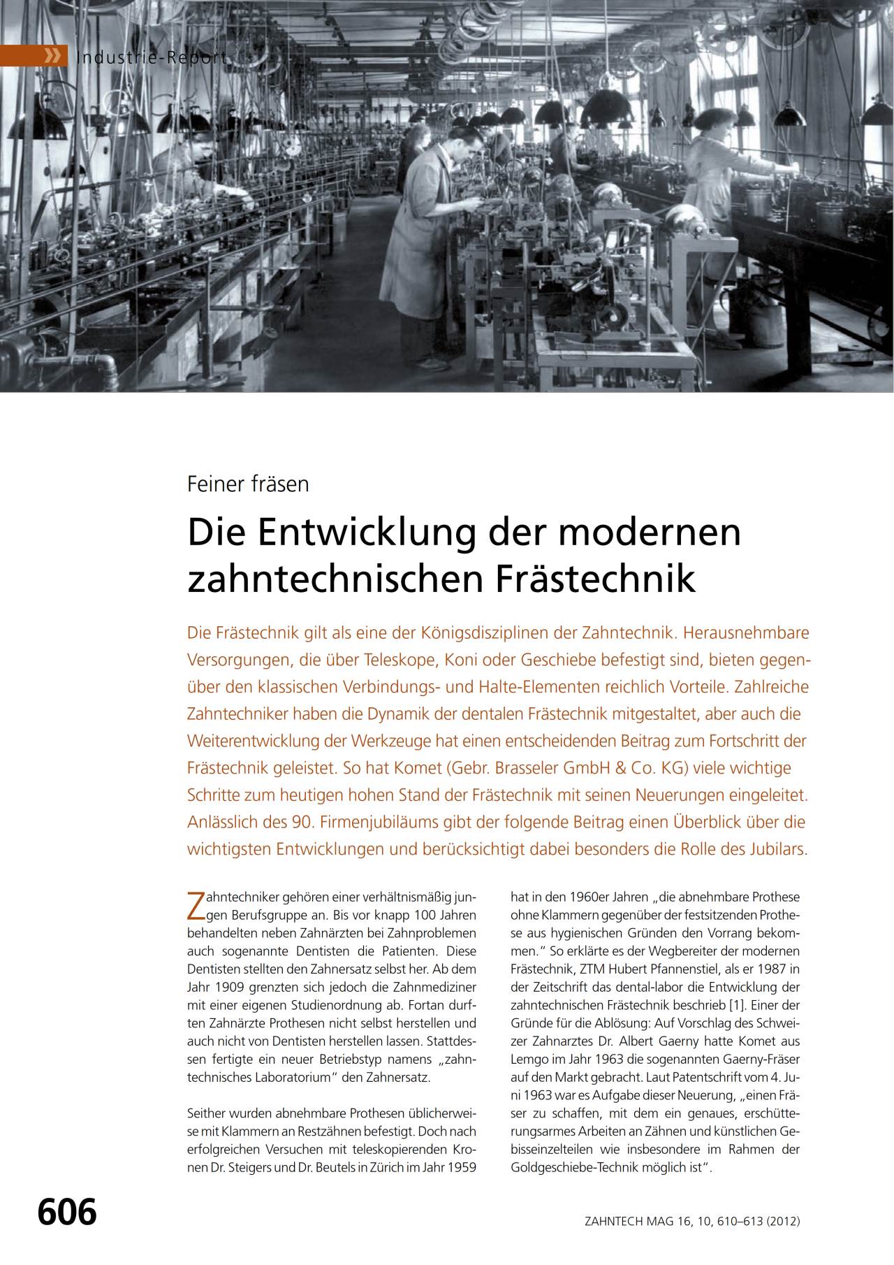 komet-dental-shax-laborfr-ser-hartmetall-feinverzahnung image 1