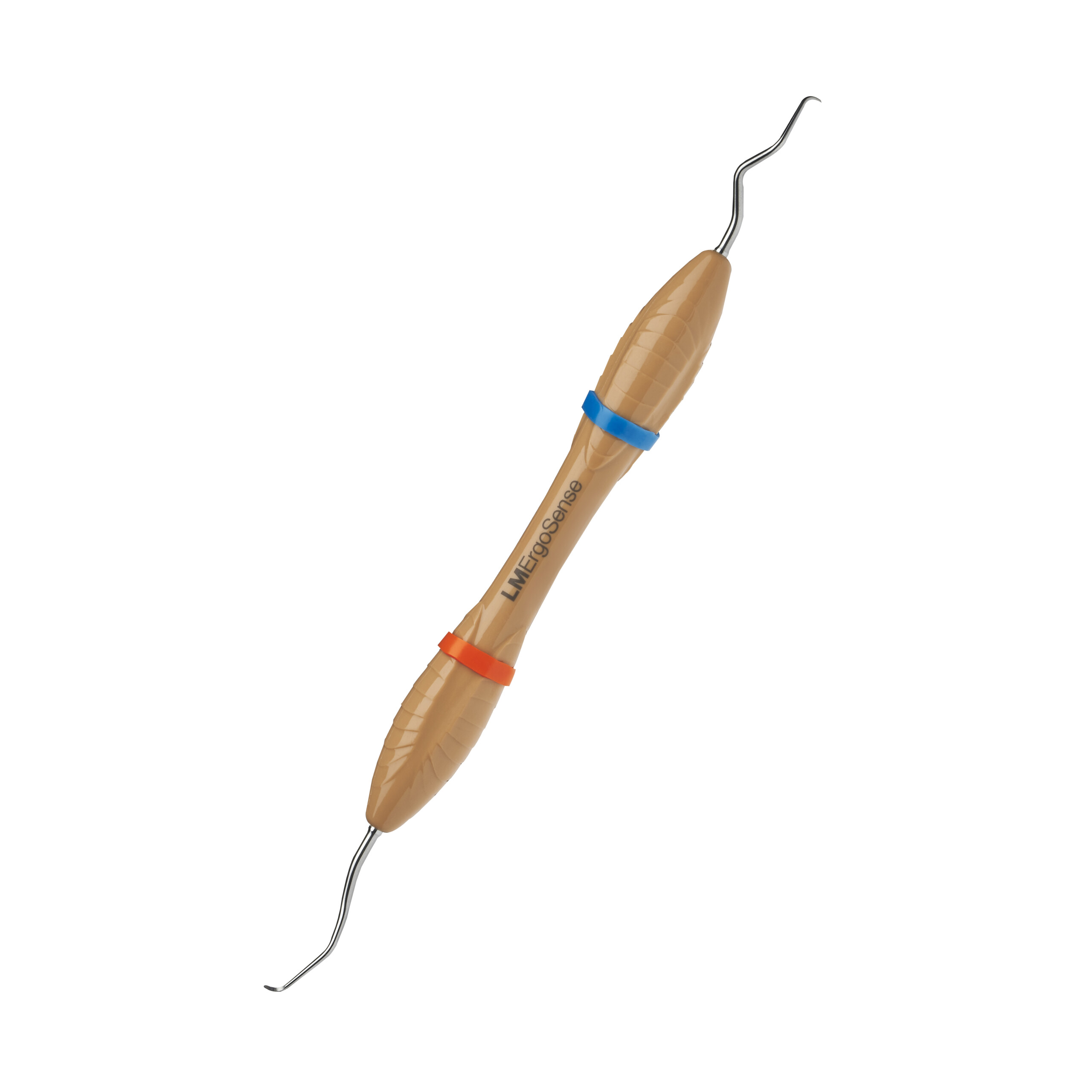 lm-instruments-periodontics-mini-gracey-15-18-m-d-k-rette image 1