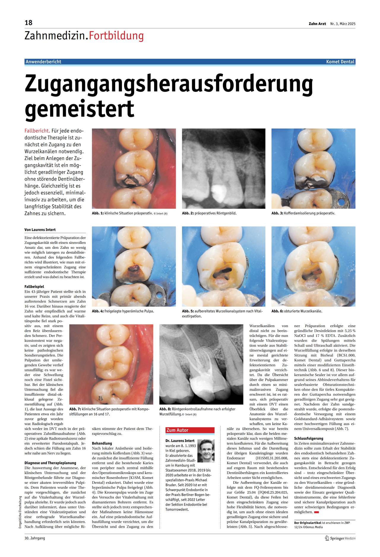 komet-diao-anwenderbericht-zugangsherausforderung-m-rz-2025 image 1