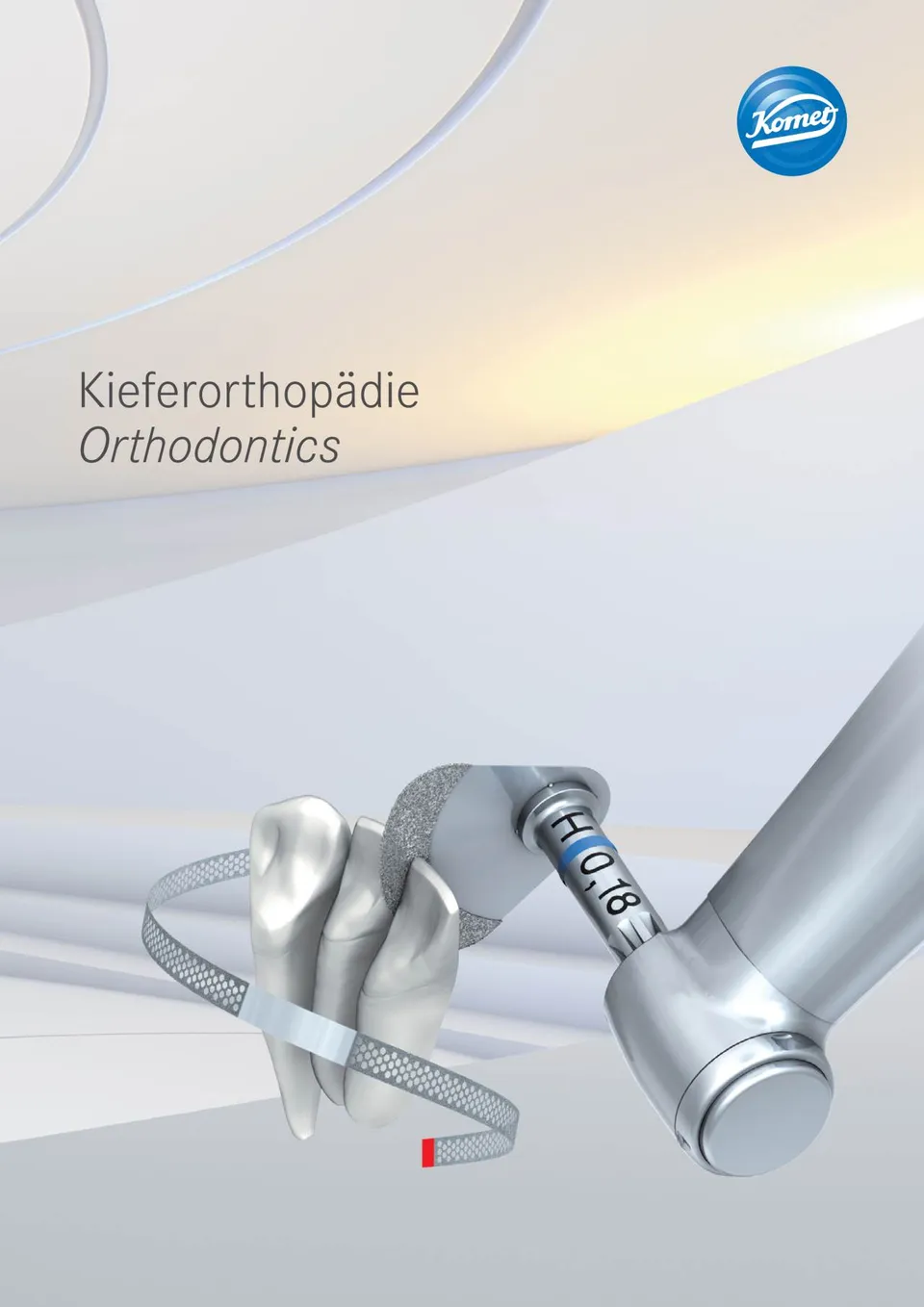 komet-sonicline-schallinstrument-kieferorthop-die image 1