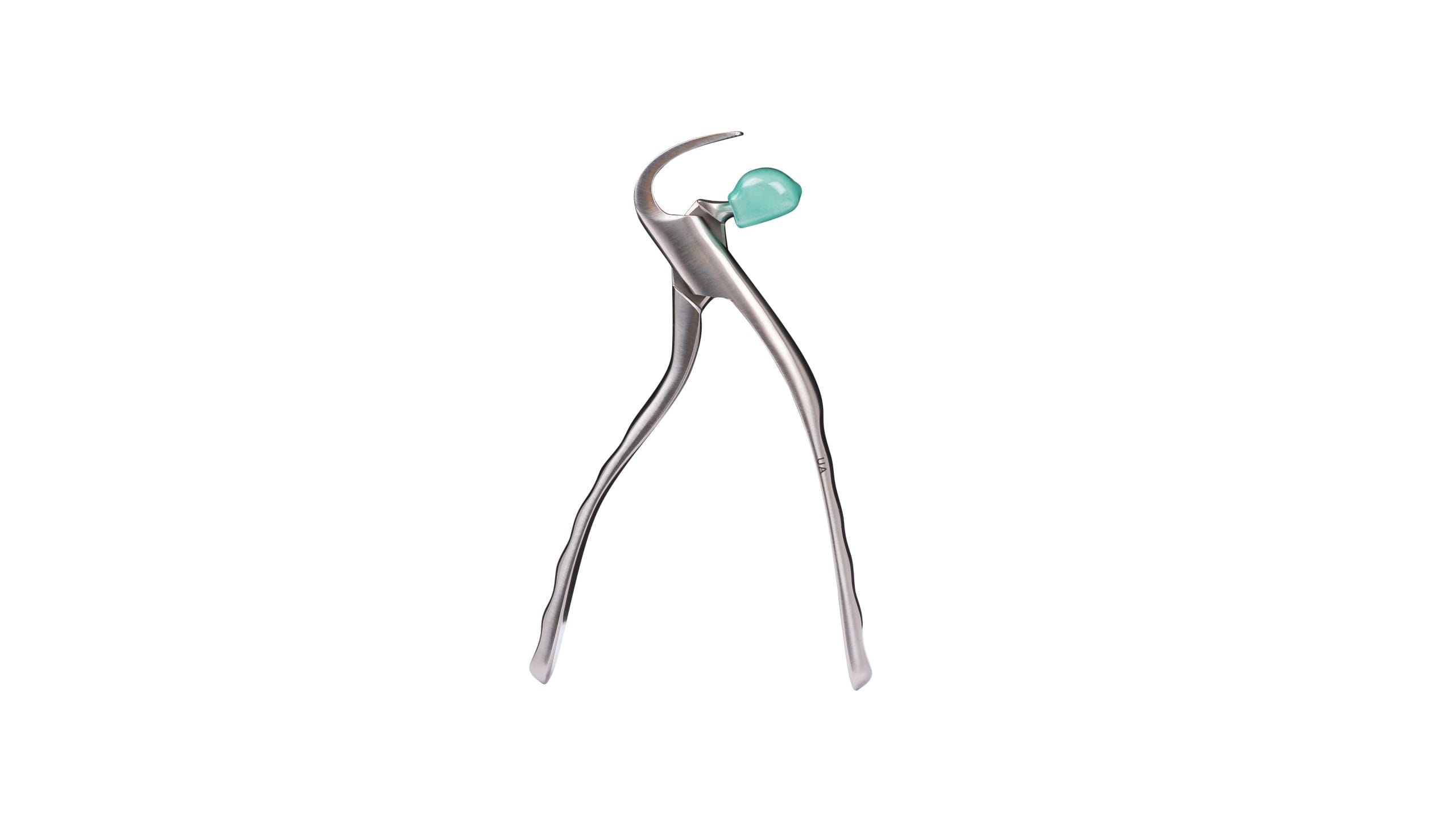 luxator-physics-forceps-paediatric-zahnzange-gmx-50lu-unten image 4