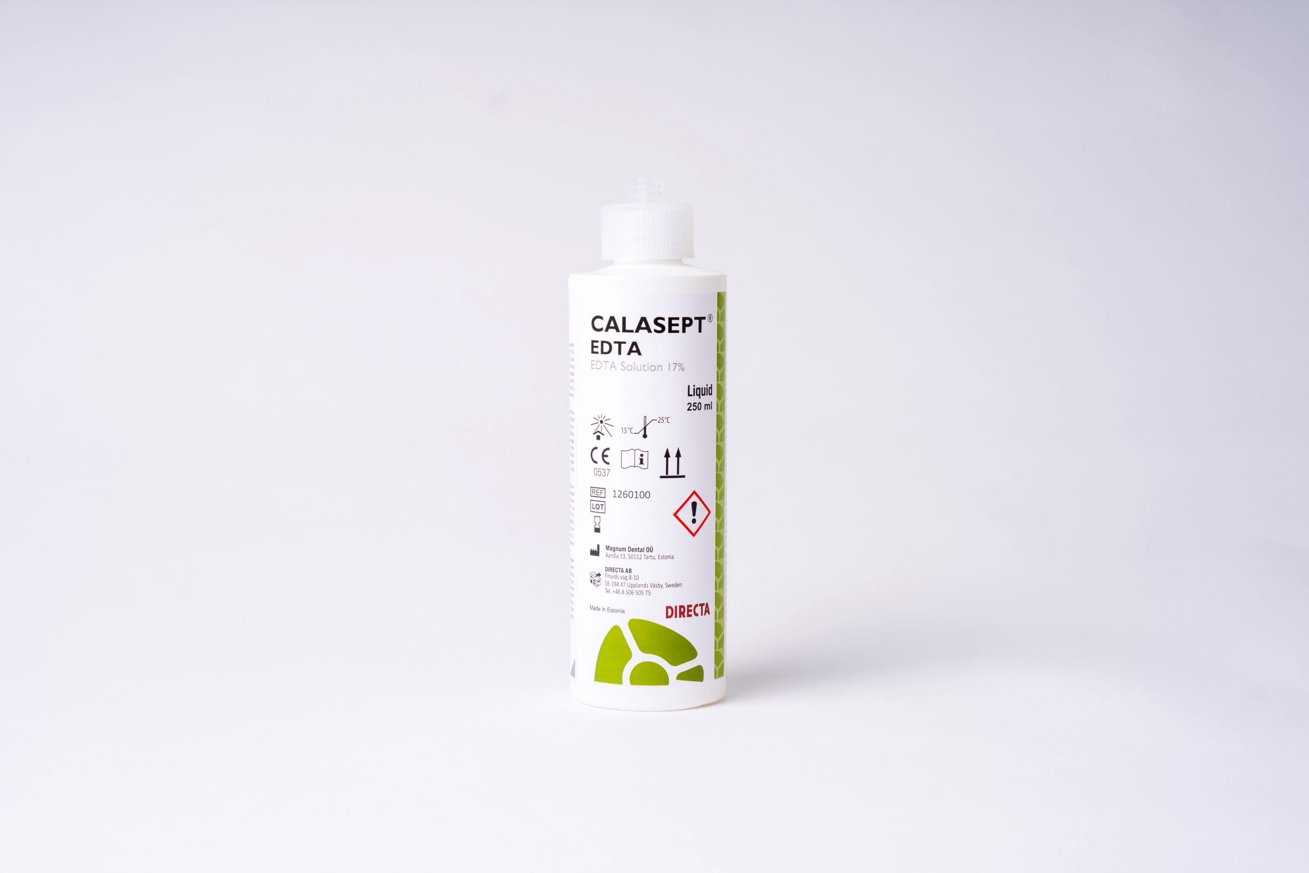 luxator-calasept-edta-gel-wurzelkanalaufbereitung-gleitmittel image 1