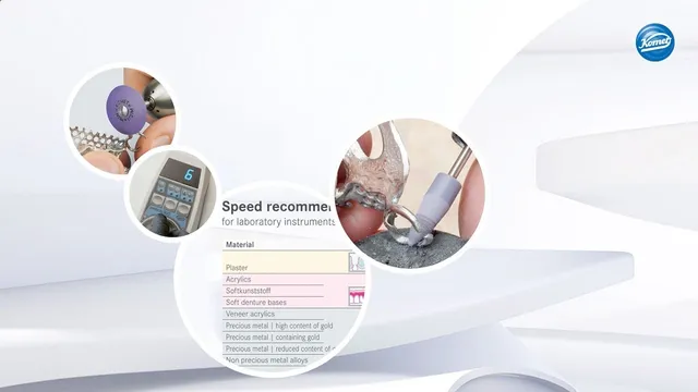 komet-dental-art2-video-polierer-teil-1-sicherheit image 1
