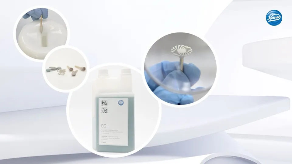 komet-dental-fq-erkl-rvideo-aufbereitung-polierer image 1