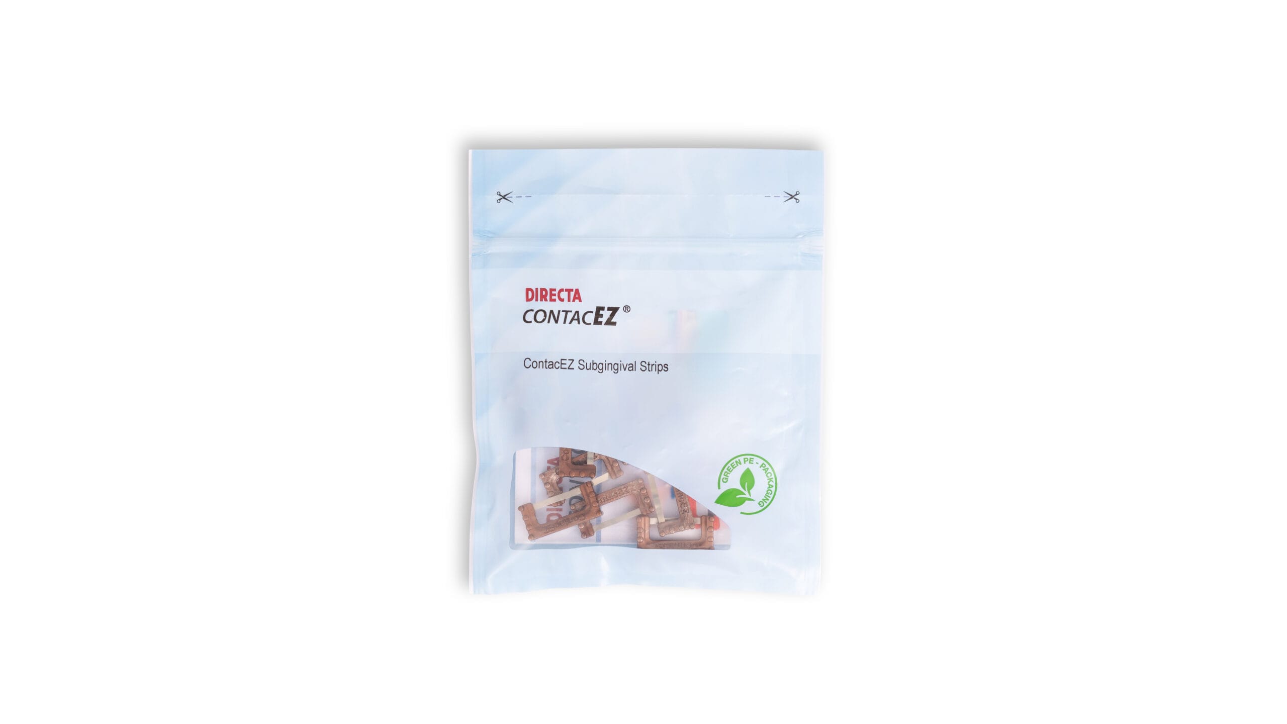 luxator-contacez-strips-subgingival-system-polierstreifen-set image 5