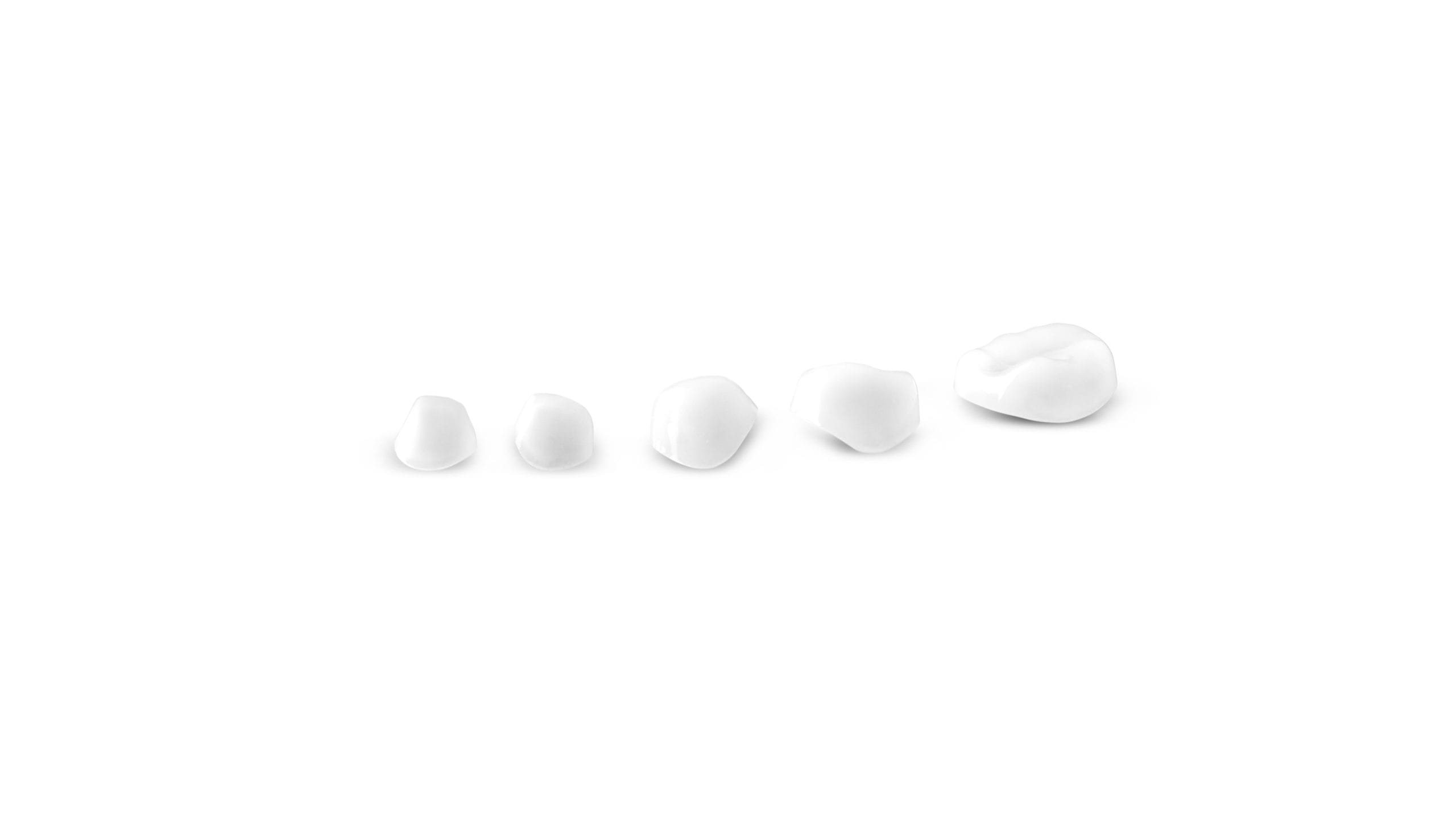 luxator-ceramir-pediatric-crowns-milchzahnkrone-f-r-kinder image 4