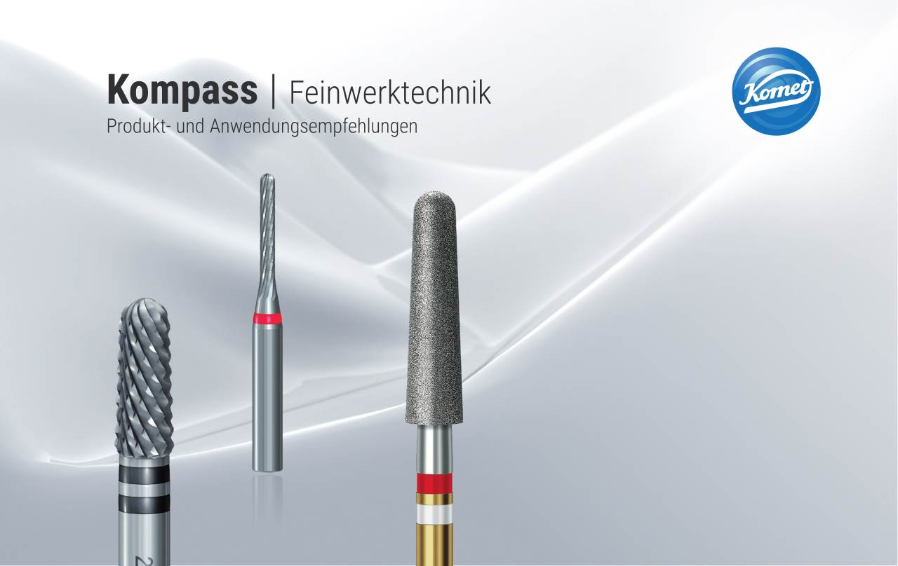 komet-shax-kompass-zirkel-feinwerktechnik-pdf image 1