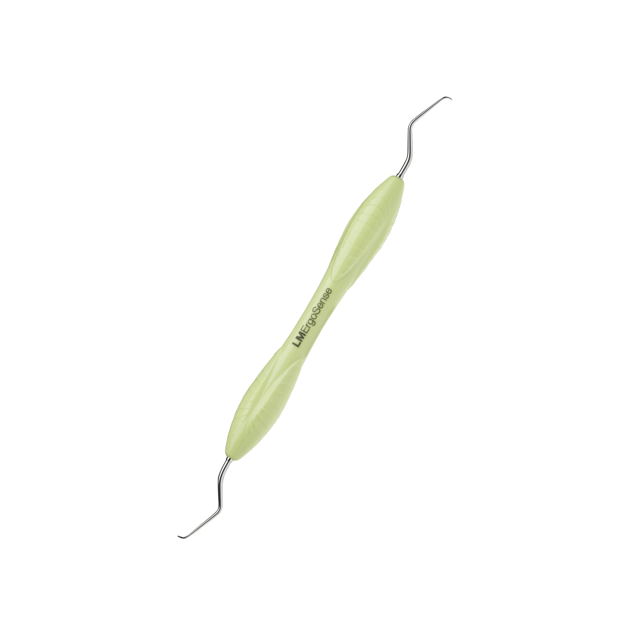 lm-instruments-periodontics-mini-gracey-7-8-parodontalk-rete-pr-molar-molar image 1