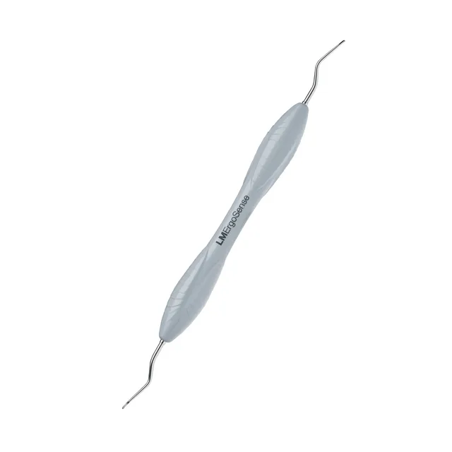 lm-instruments-periodontics-columbia-2l-2r-k-rette image 1