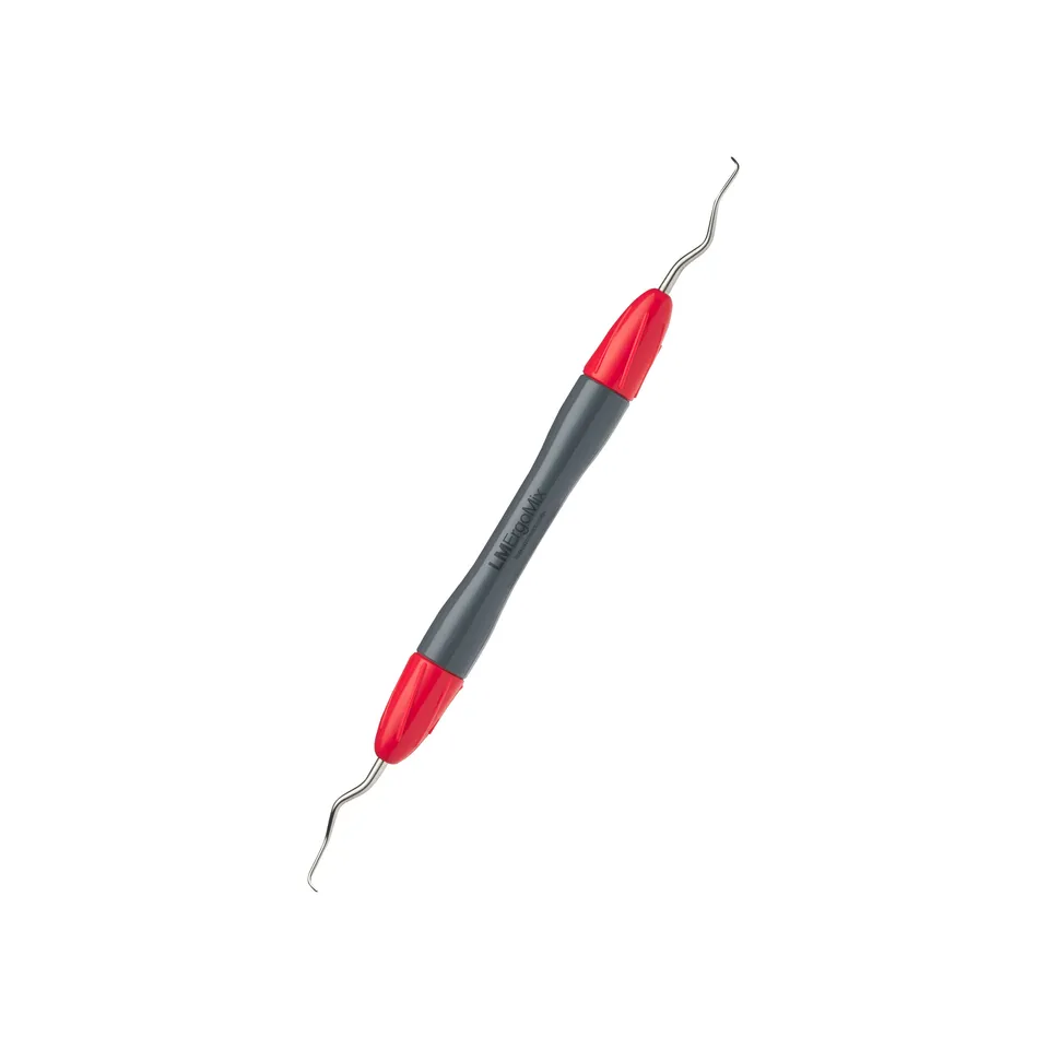 lm-instruments-periodontics-implant-mini-universal-k-rette-titan image 1