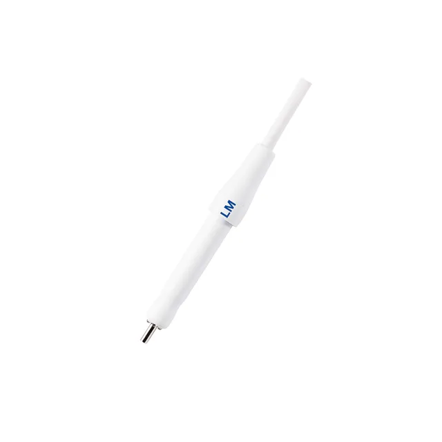 lm-instruments-airled-handst-ck-prophylaxe-mit-licht-2-m image 1