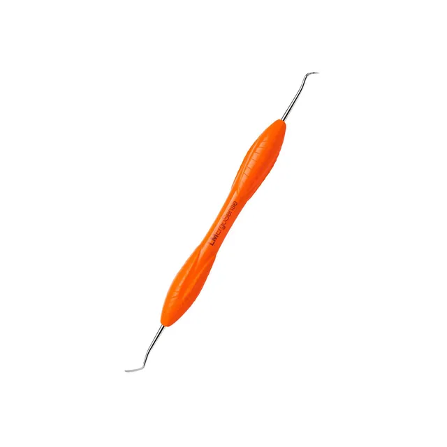 lm-instruments-restoration-universal-carver-okklusal-approximal image 1