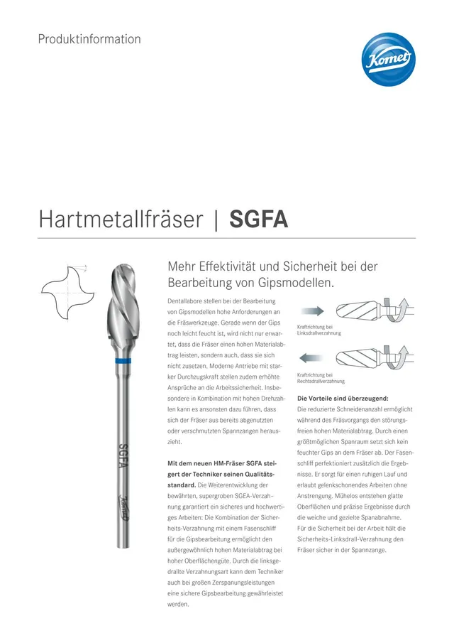 komet-h4mc-sgfa-hartmetallfr-ser-produktinfo-nem image 1
