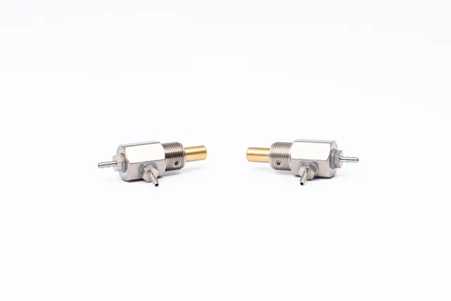 parkell-turbosensor-nadelventil-ersatzteil-scaler image 1