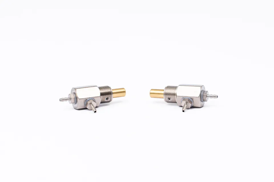 parkell-turbosensor-nadelventil-ersatzteil-scaler image 1