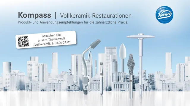 komet-ceracut-kompass-vollkeramik-restaurationen-cad-cam image 1