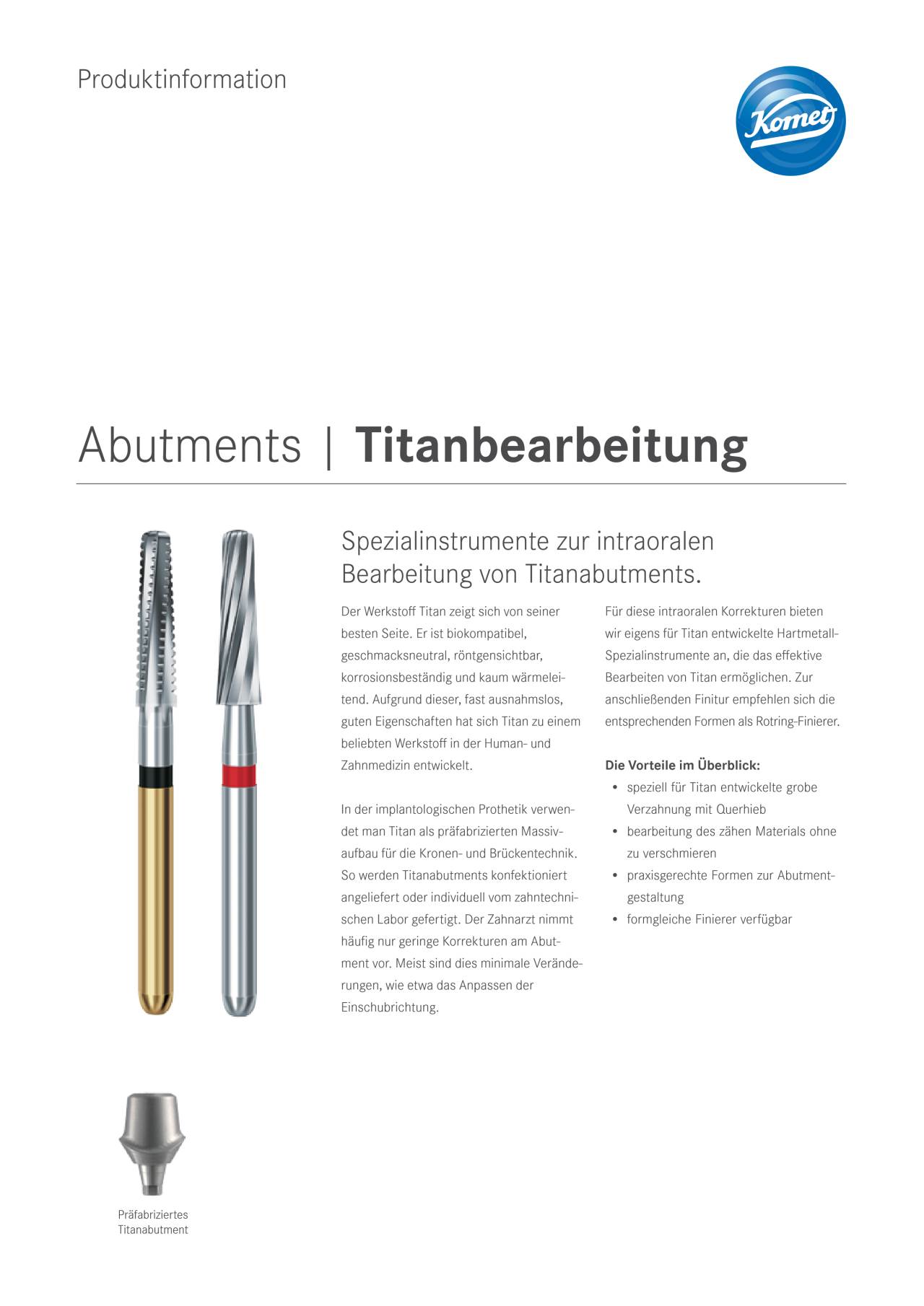 komet-shax-titanbearbeitung-dentalinstrumente-titanabutments image 1