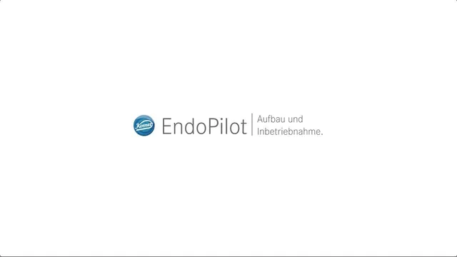 komet-endrive-video-endopilot-aufbau image 1