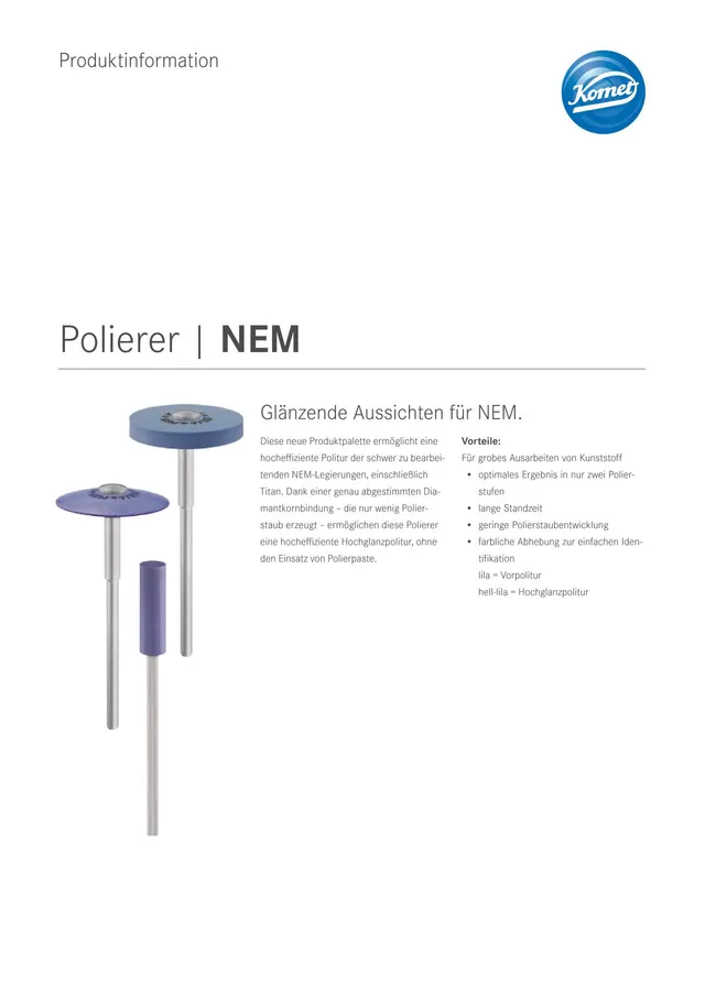 komet-art2-nem-polierer-produktinfo-nem-emf-legierungen image 1