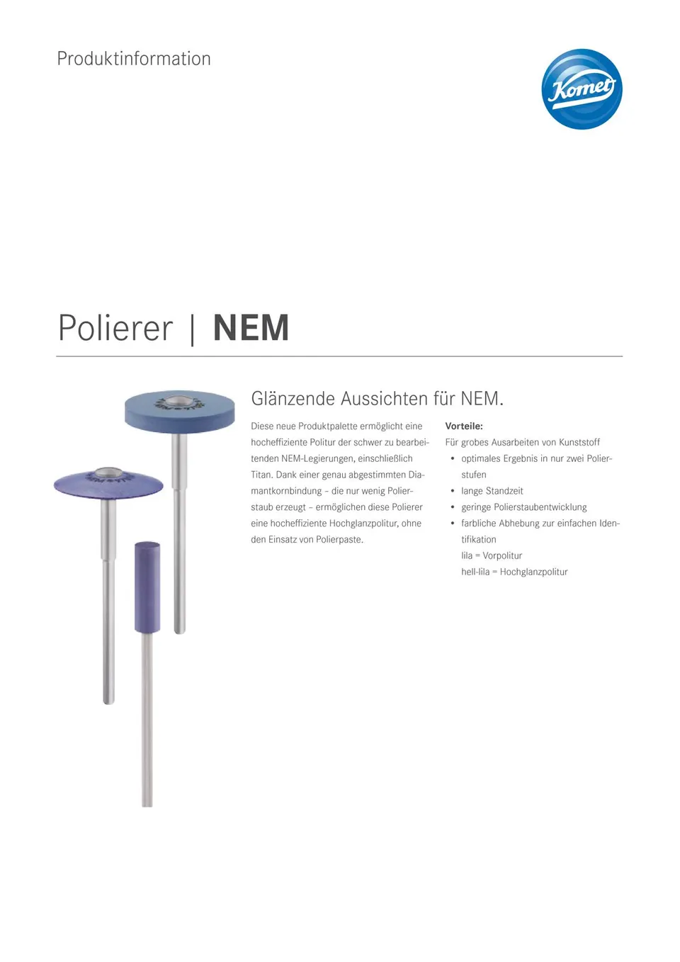 komet-art2-nem-polierer-produktinfo-nem-emf-legierungen image 1