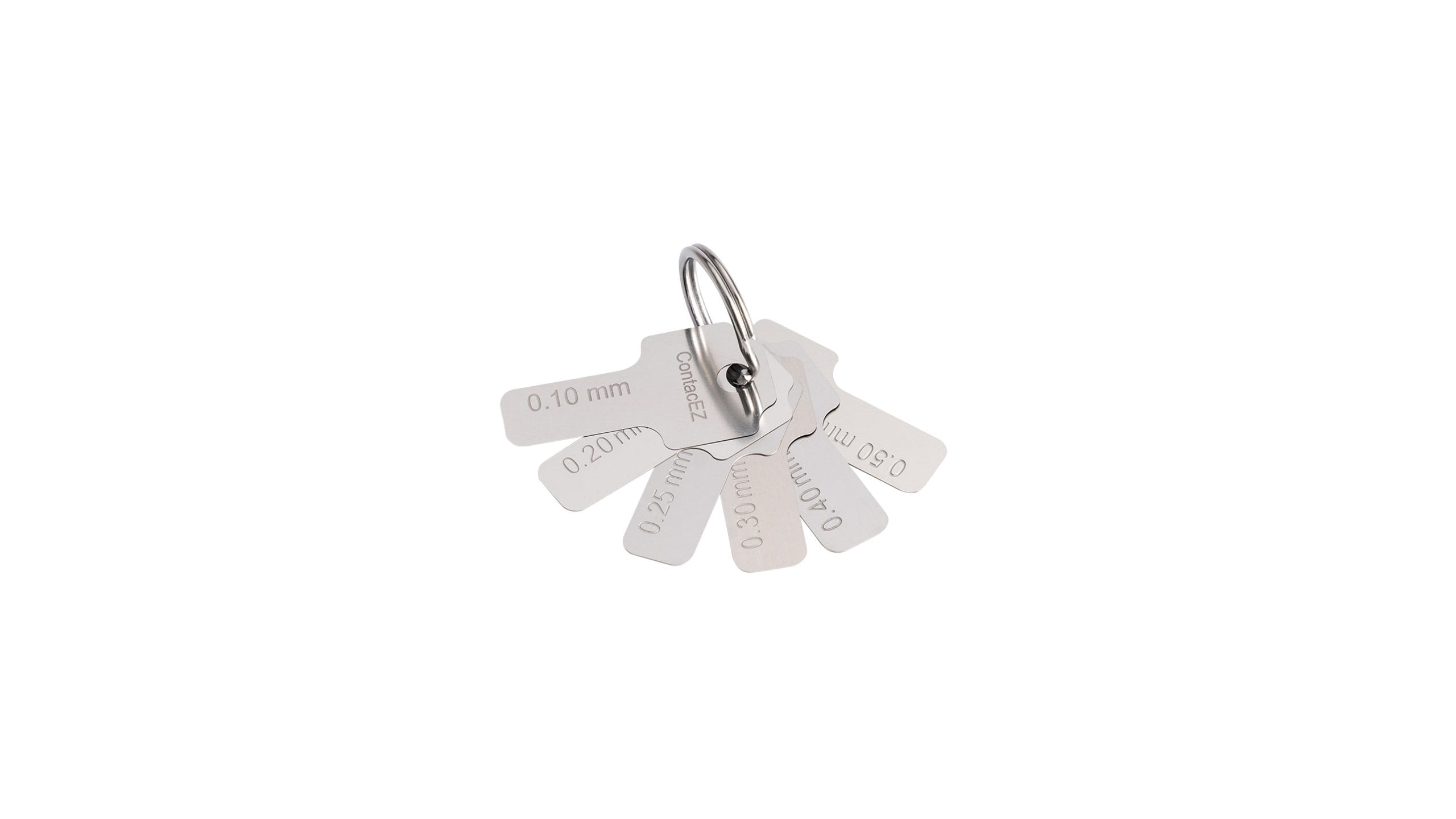 luxator-orthodontics-incremental-thickness-gauge-messlehre image 2