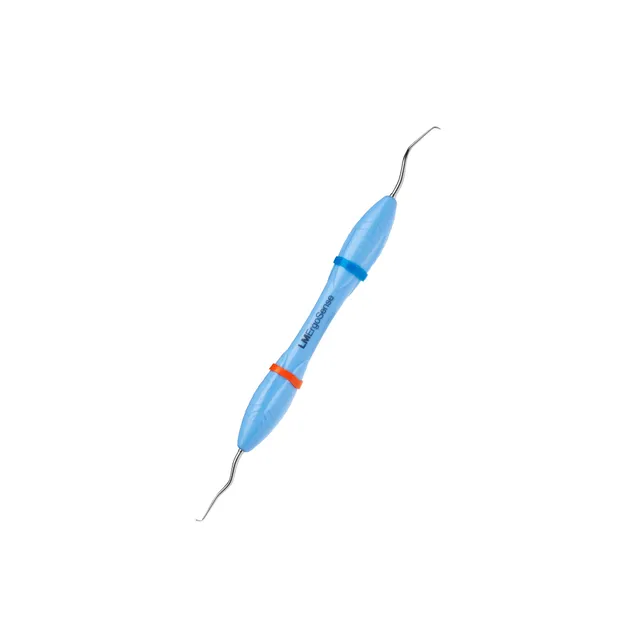 lm-instruments-periodontics-mini-gracey-12-13-m-d-parodontalk-rete image 1