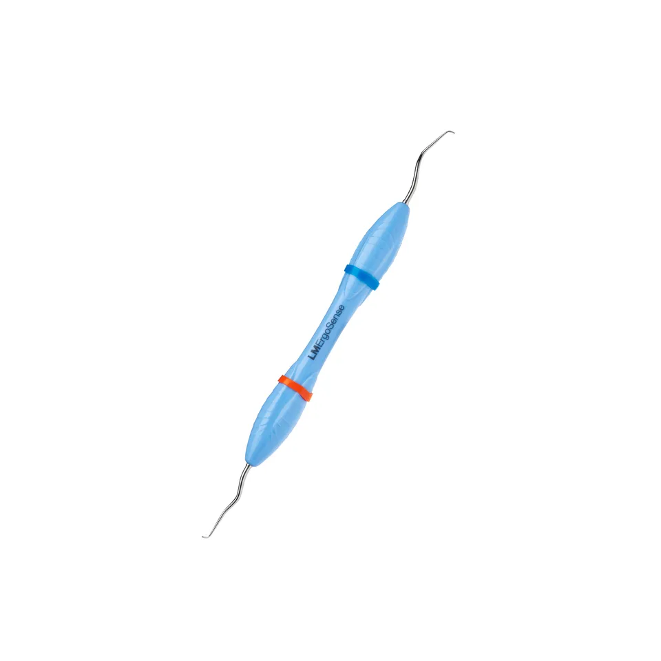 lm-instruments-periodontics-mini-gracey-12-13-m-d-parodontalk-rete image 1