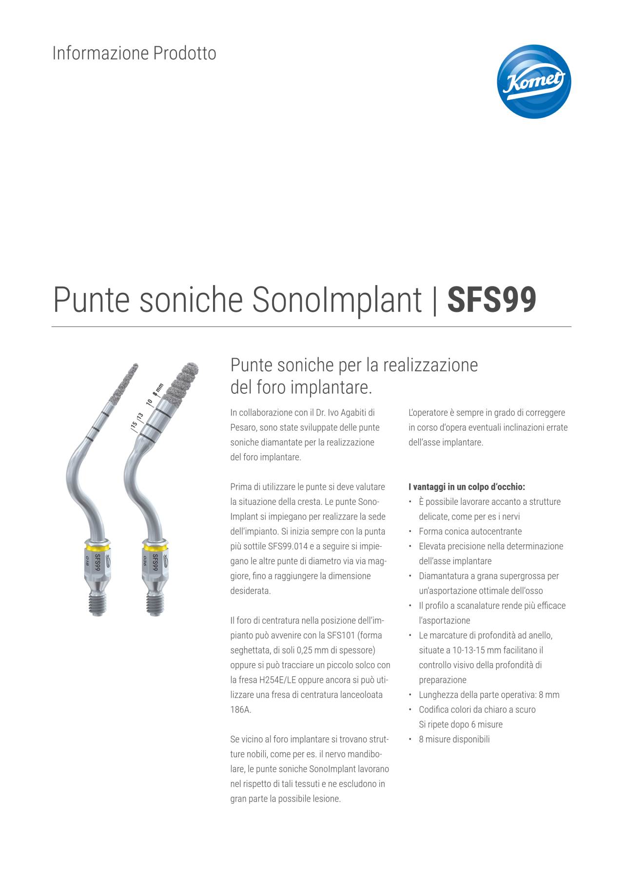 komet-sonicline-sonoimplant-sfs99-produktinfo-implantat image 1