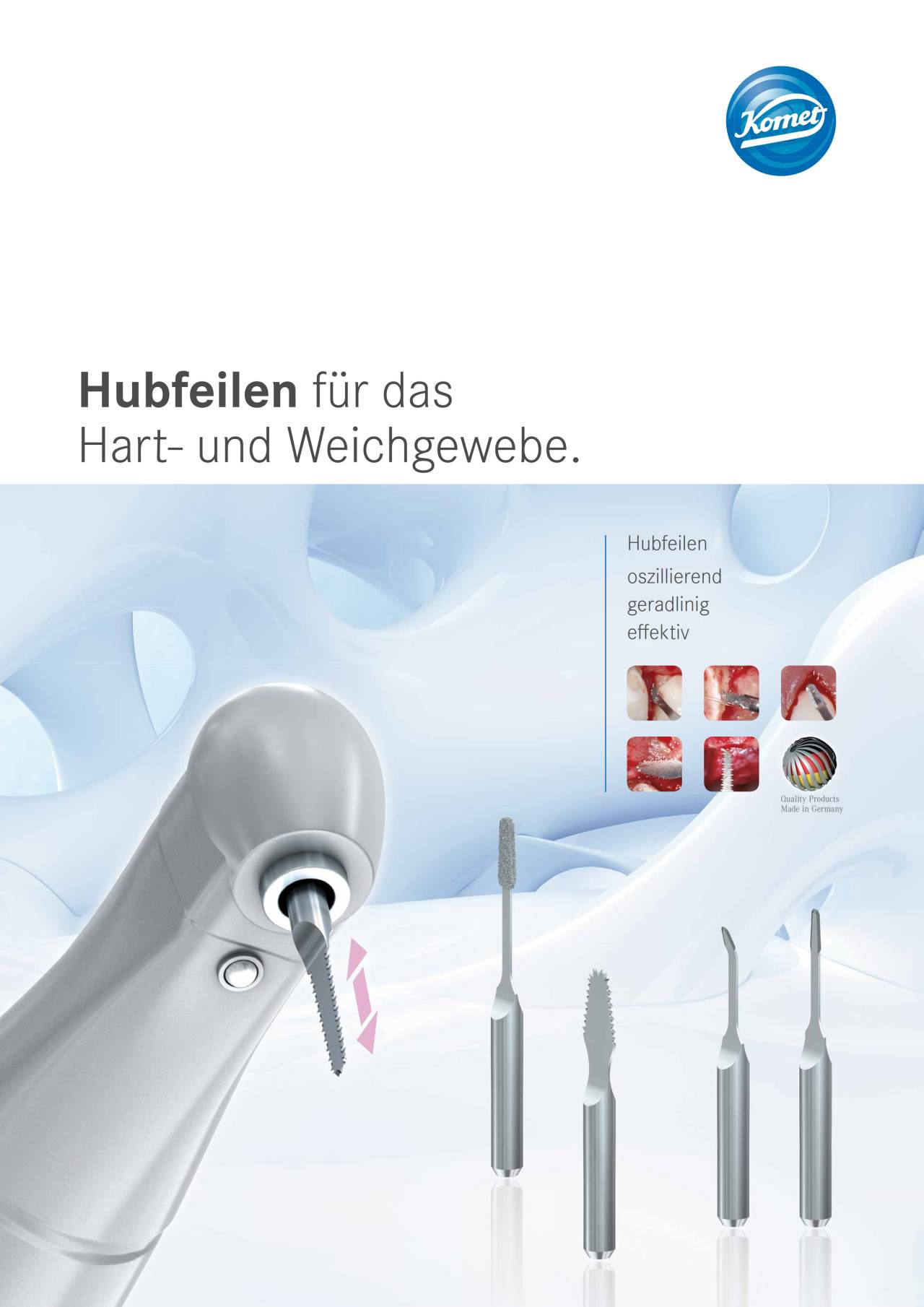 komet-dental-fq-brosch-re-hubfeilen-hart-und-weichgewebe image 1