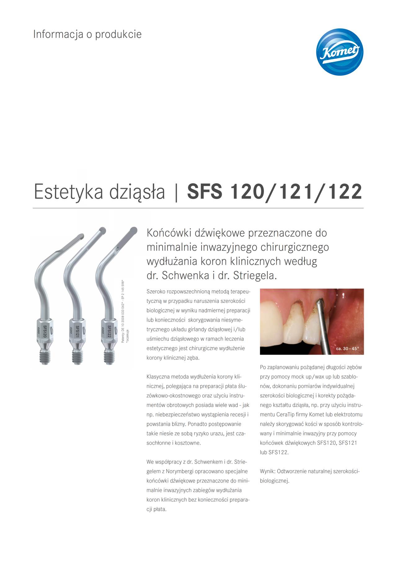 komet-dental-diao-sfs-120-121-122-schallspitzen-kronenverl-ngerung image 1