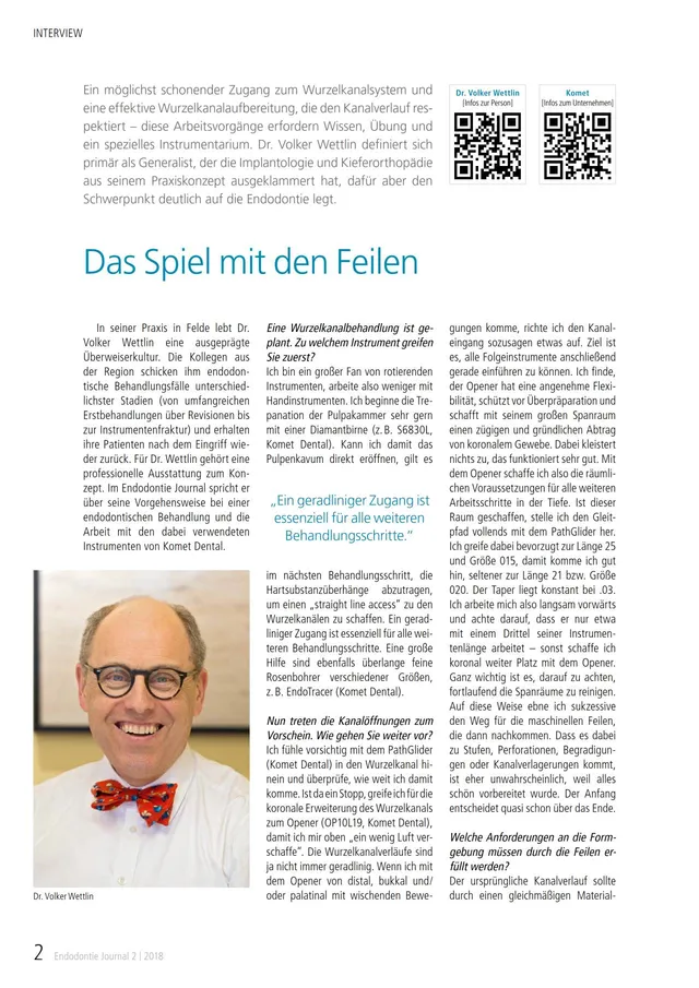 komet-dental-fq-fachbericht-spiel-mit-den-feilen-wettlin image 1