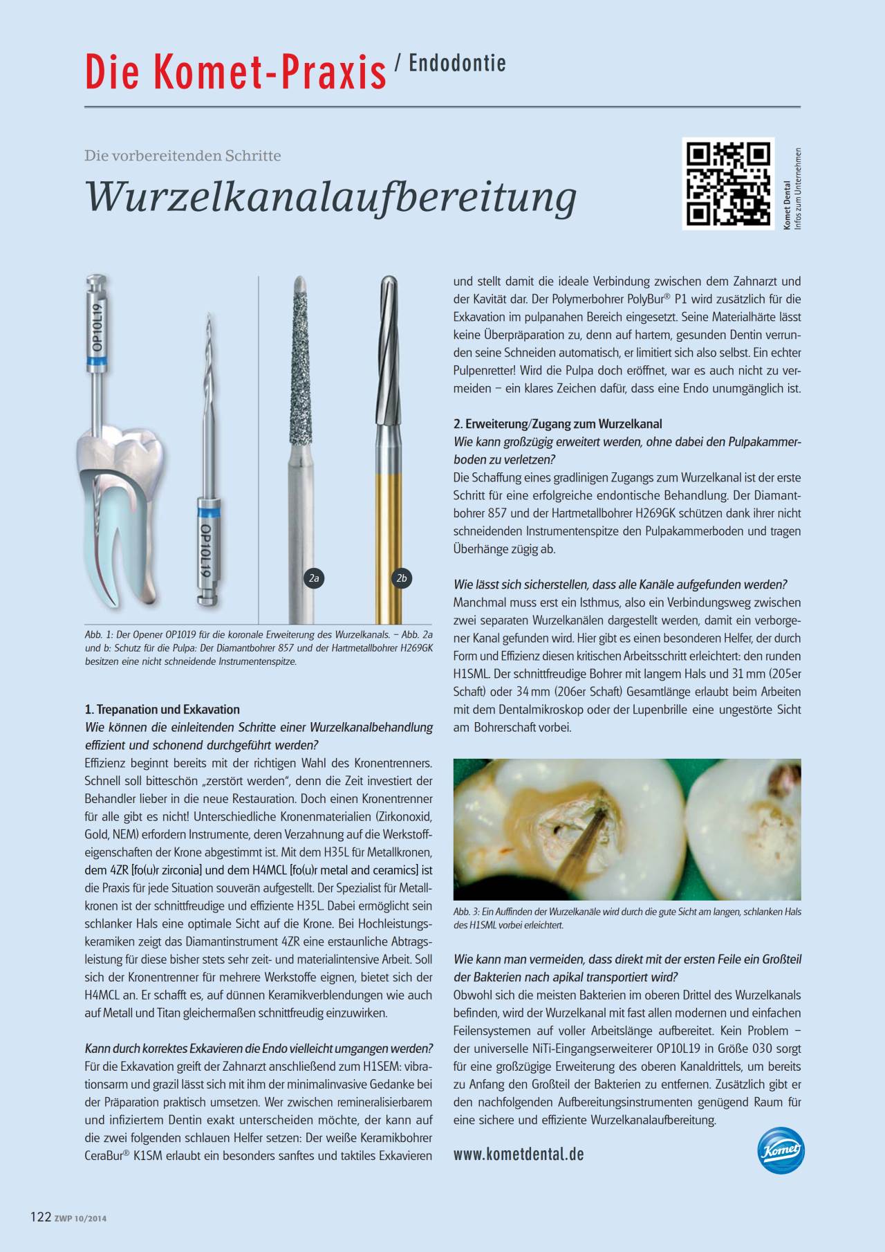 komet-diao-2014-11-praxisinfo-wurzelkanalaufbereitung image 1
