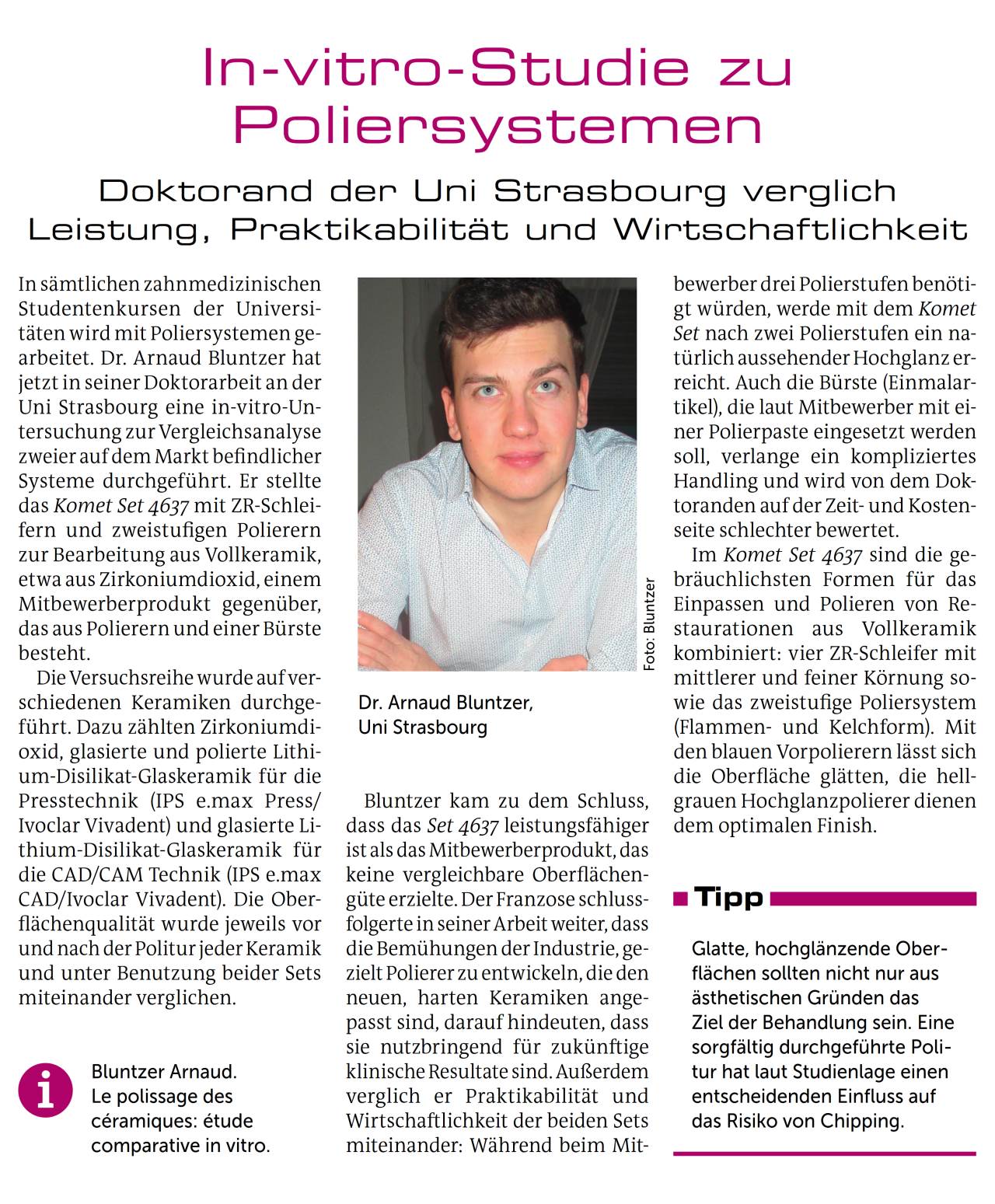 komet-er-system-fachbericht-poliersysteme-in-vitro-studie image 1