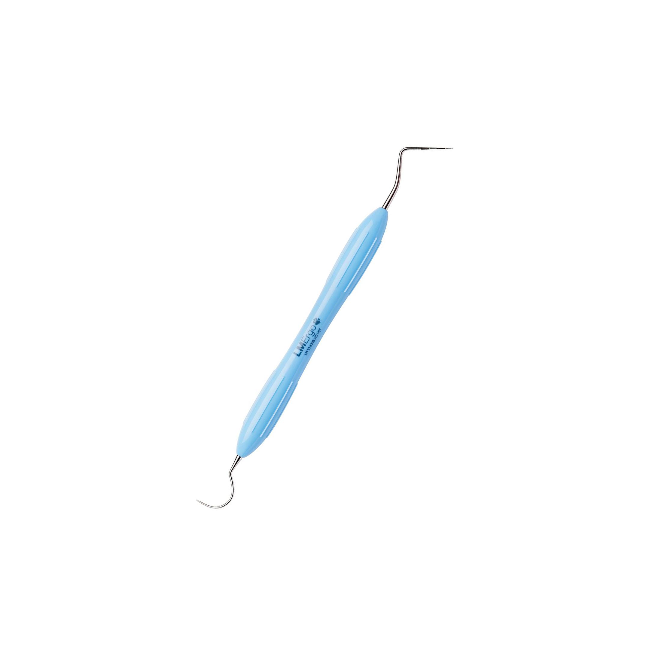lm-instruments-diagnostics-explorer-probe-3-sonde-3-mm image 1