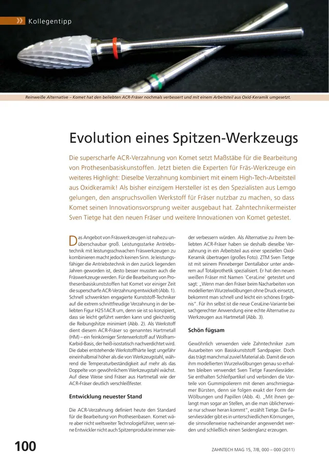 komet-ceracut-keramikfr-ser-fachbericht-zahntechnik image 1