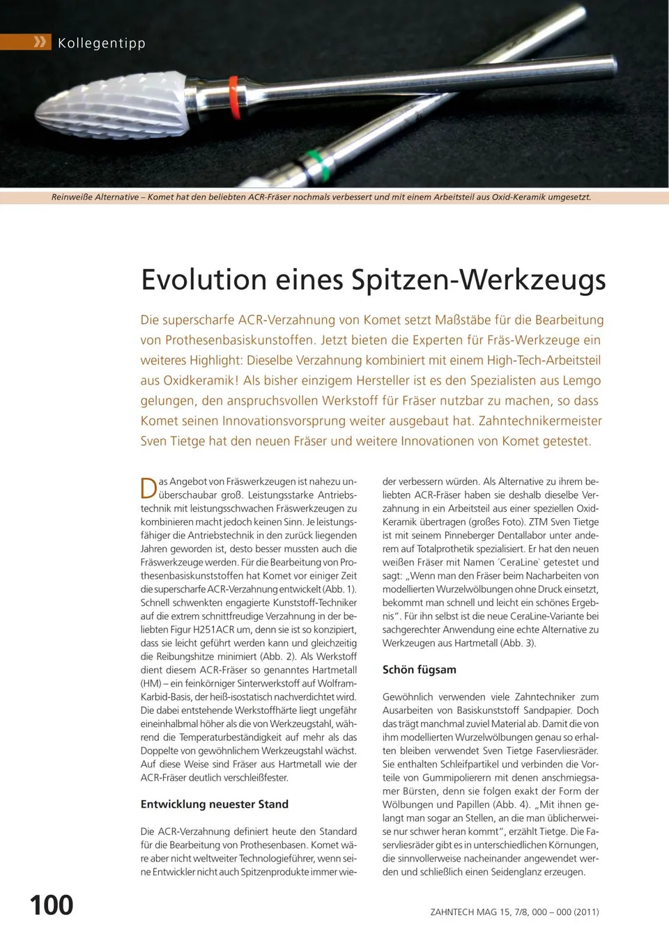 komet-ceracut-keramikfr-ser-fachbericht-zahntechnik image 1