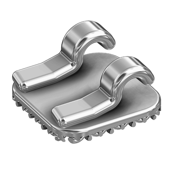 forestadent-brackets-metall-keramik-selbstligierend-auswahl image 2