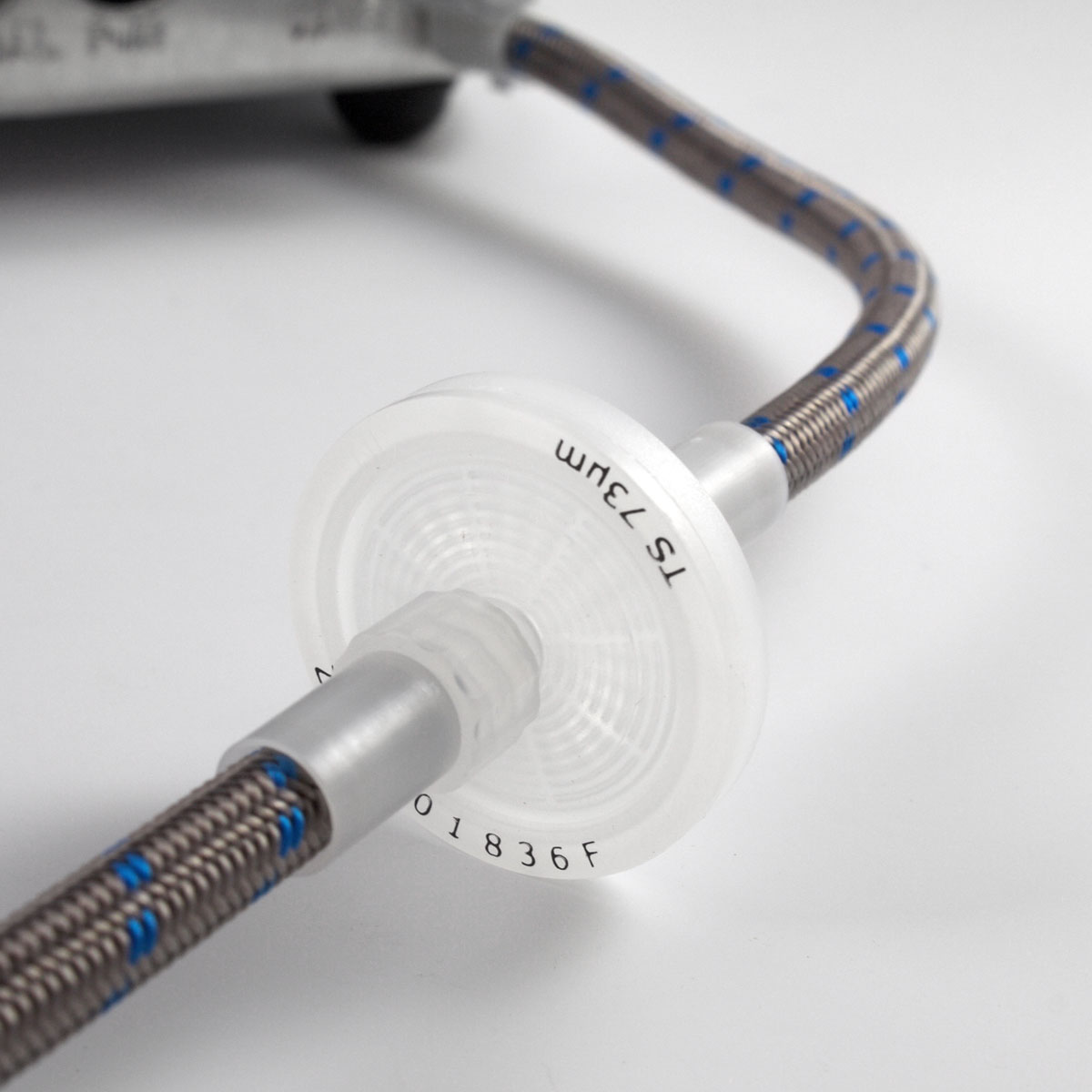 parkell-ultrasonic-scalers-wasserfilter-turbosensor-kit image 2