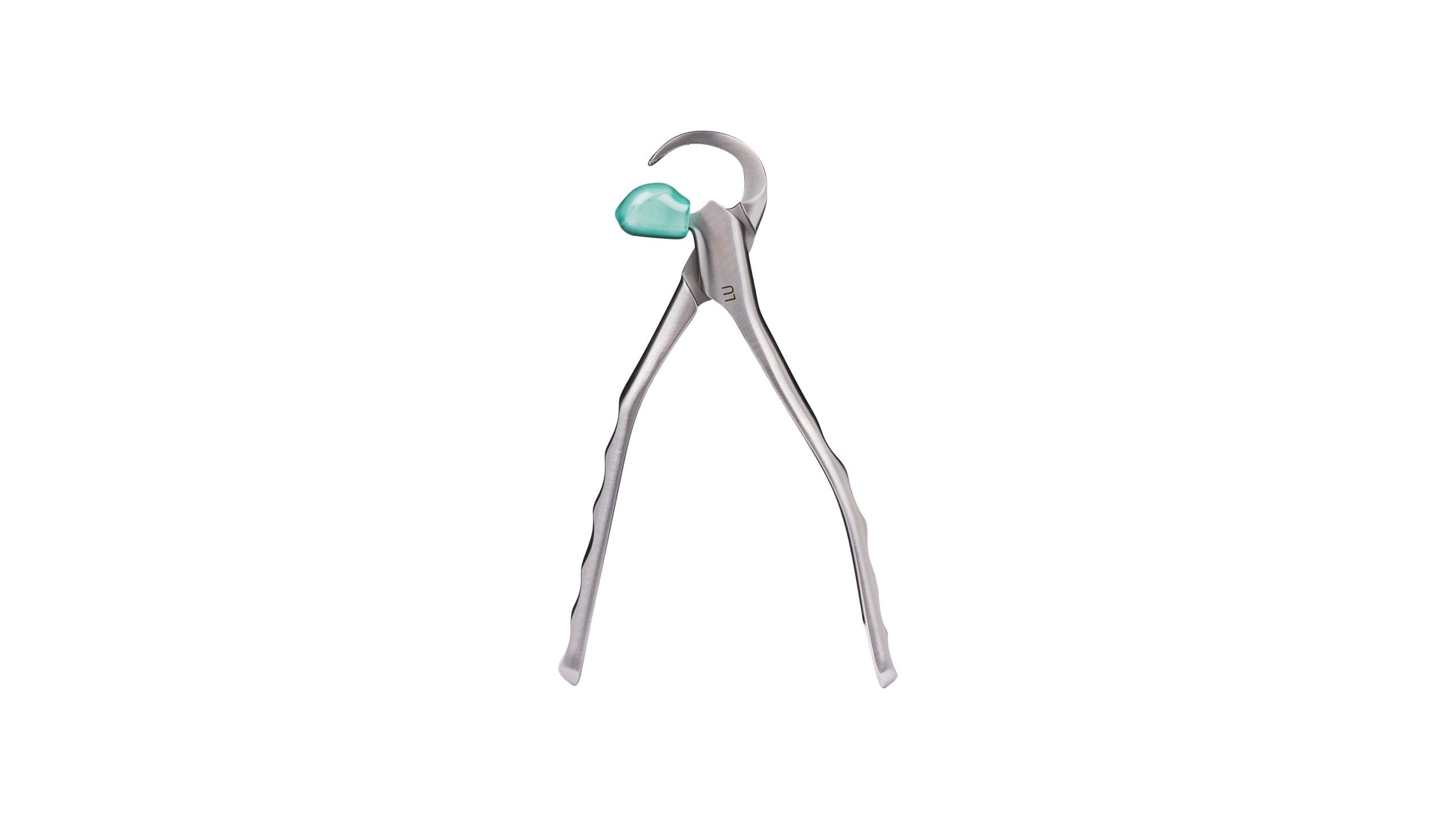 luxator-physics-forceps-paediatric-zahnzange-gmx-50lu-unten image 3