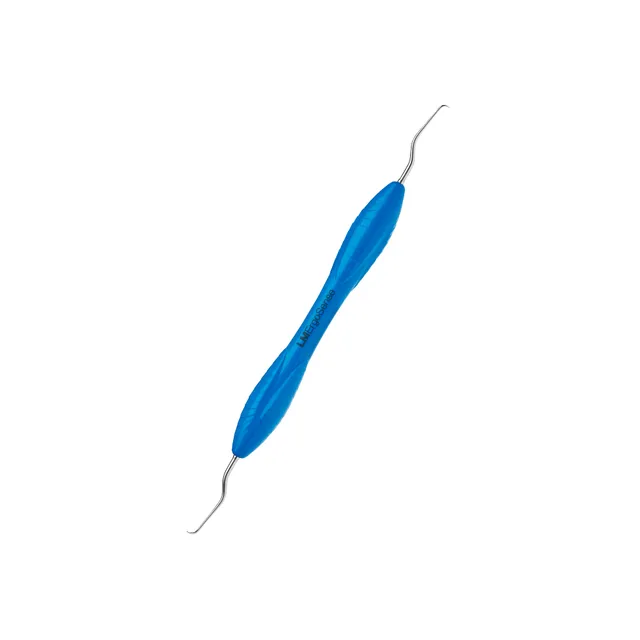 lm-instruments-periodontics-mini-langer-5-6-k-rette-frontz-hne image 1