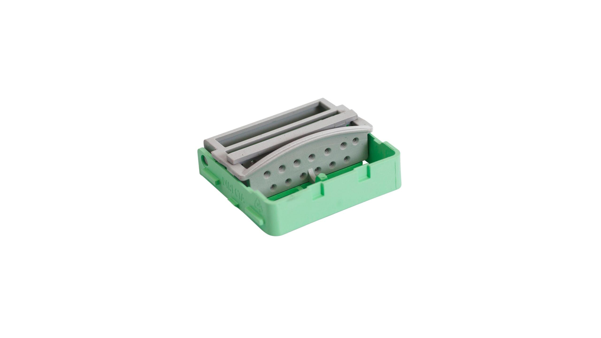 luxator-practipal-compact-file-stand-feilenst-nder-13-feilen image 4