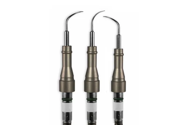 parkell-perio-ultraschall-insert-30k-subgingival-3-mm image 1