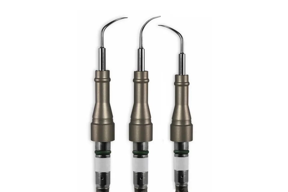 parkell-perio-ultraschall-insert-30k-subgingival-3-mm image 1