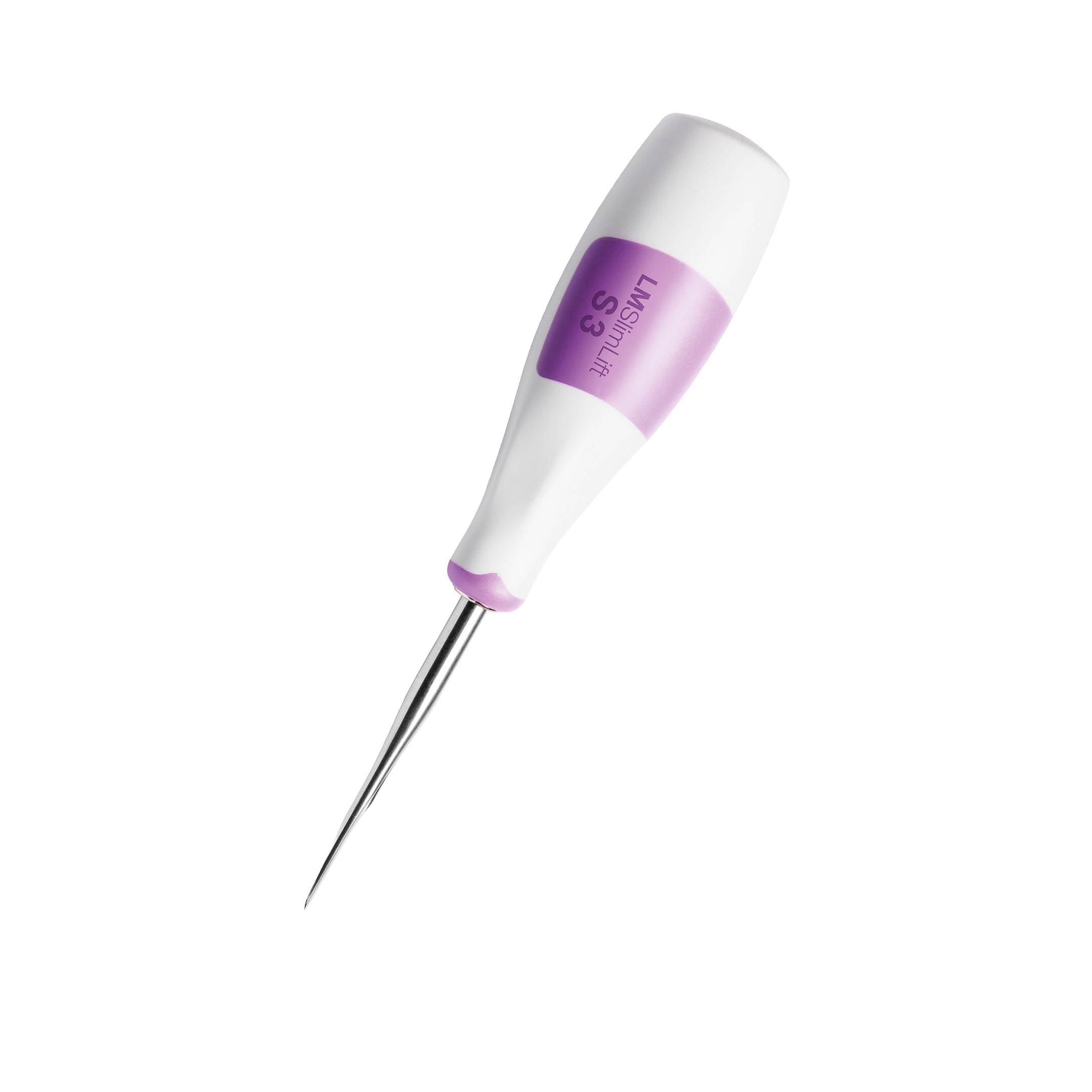 lm-instruments-extraction-slimlift-s3-luxator-3-mm-gerade image 1