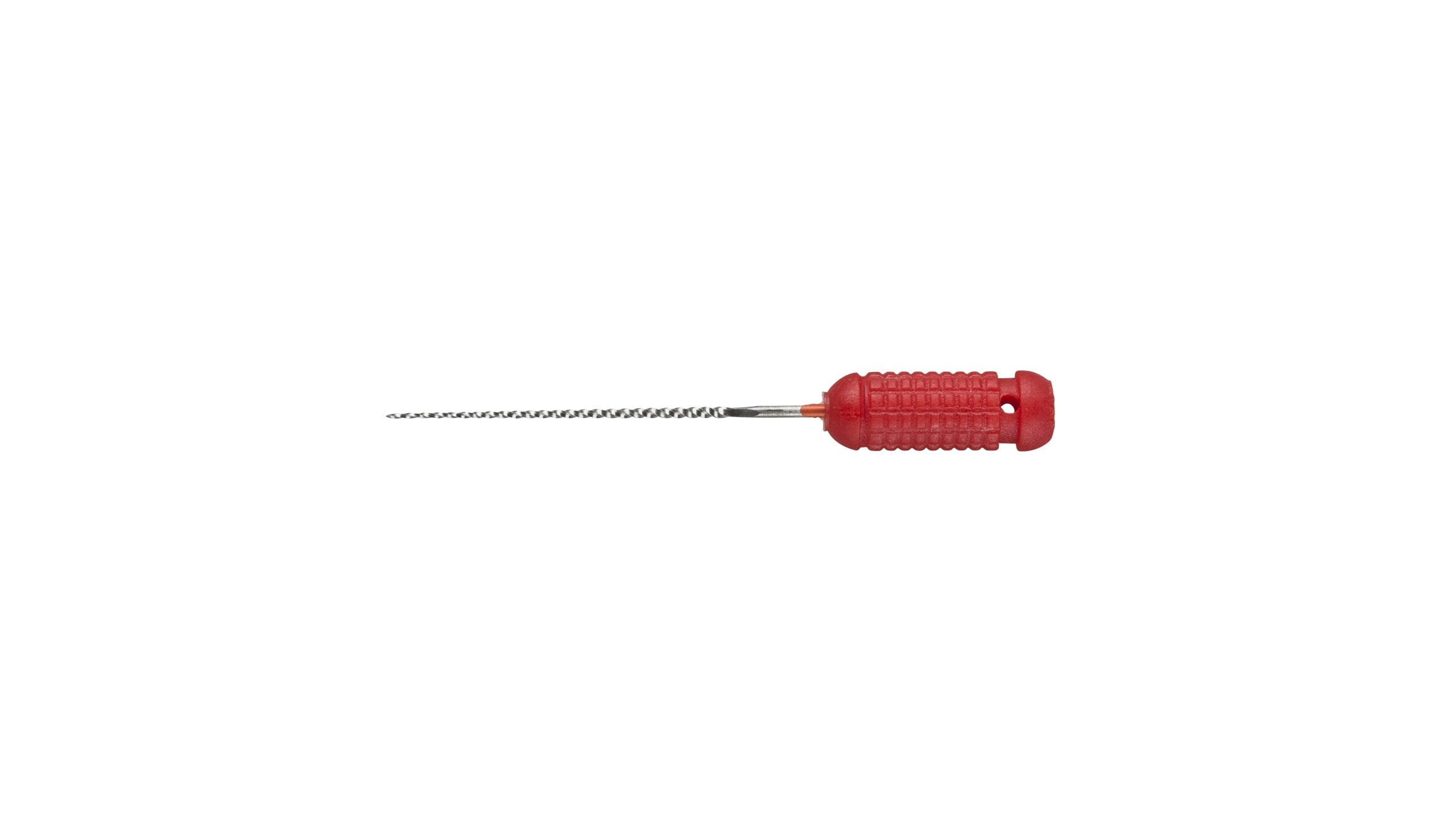 luxator-sendoline-niti-k-file-wurzelkanalfeile-6-st-ck-25-mm image 4